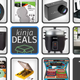 Image for article titled The 10 Best Deals of January 23, 2018